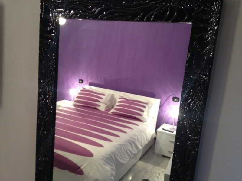 Gasthof Esty 3*
