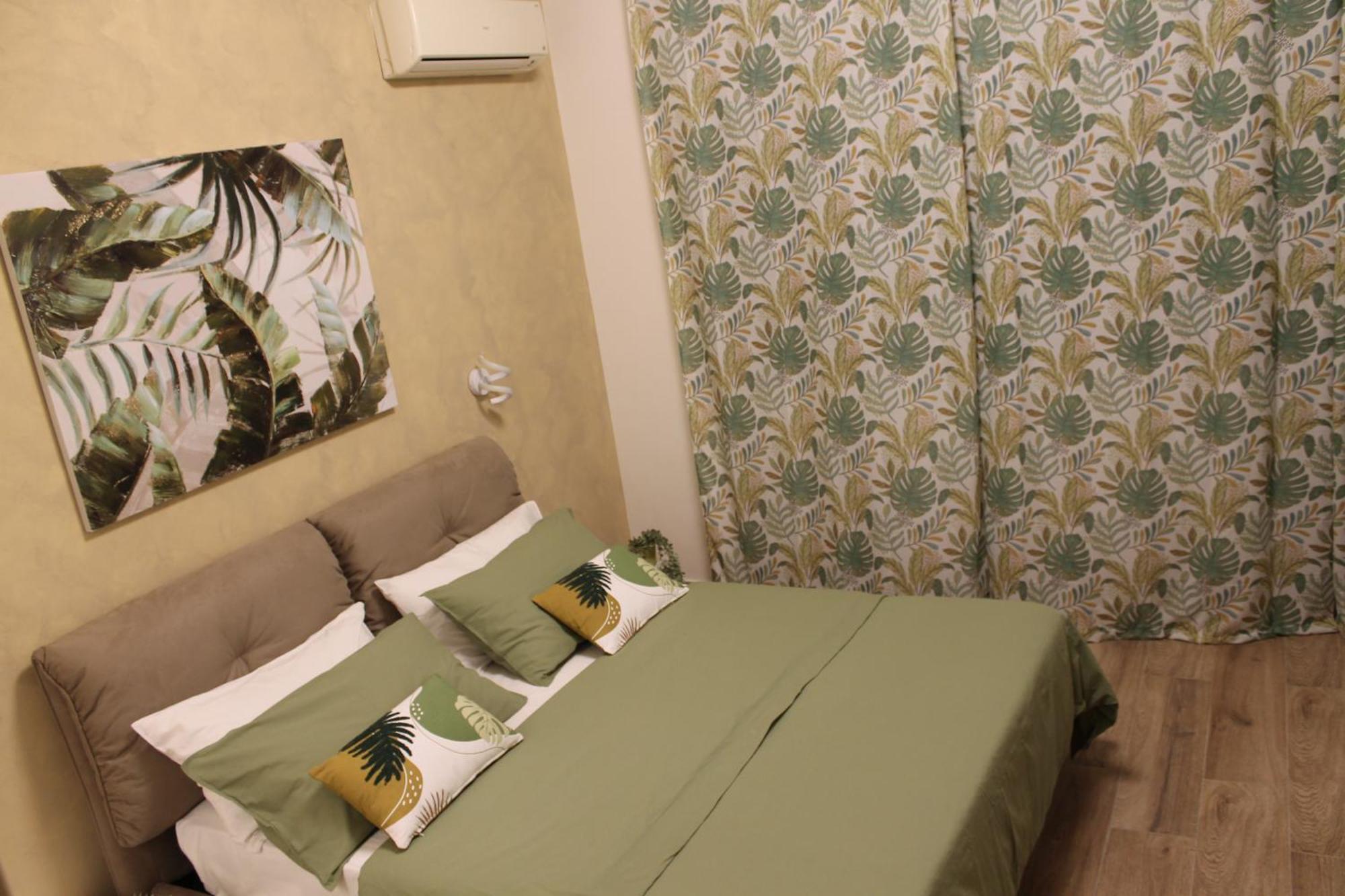 Esty Gasthof 3*